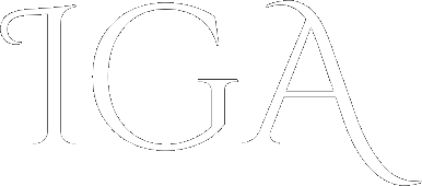 IGA