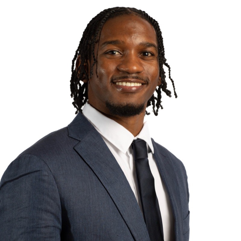Josue Jerome